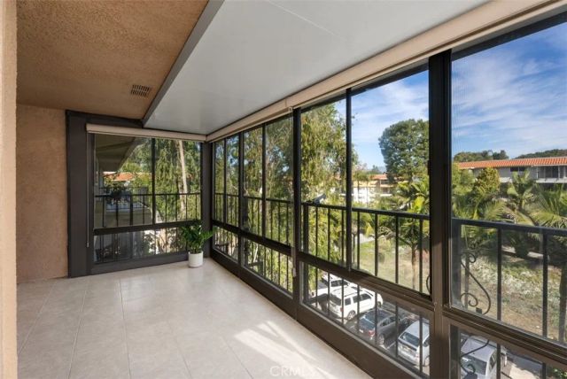 2392 Via Mariposa West 3B, Laguna Woods, CA 92637