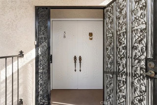 2392 Via Mariposa West 3B, Laguna Woods, CA 92637