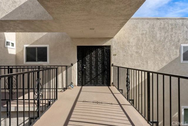 2392 Via Mariposa West 3B, Laguna Woods, CA 92637