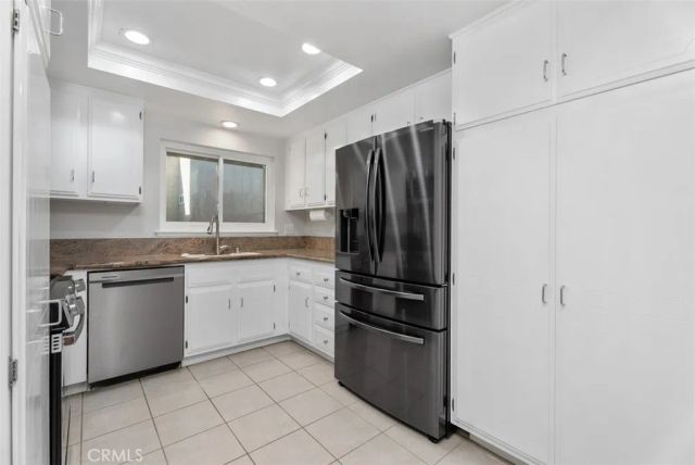 2392 Via Mariposa West 3B, Laguna Woods, CA 92637