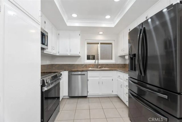 2392 Via Mariposa West 3B, Laguna Woods, CA 92637