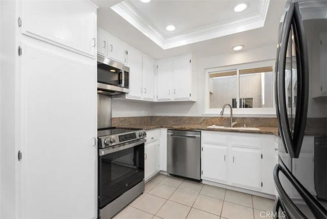 2392 Via Mariposa West 3B, Laguna Woods, CA 92637