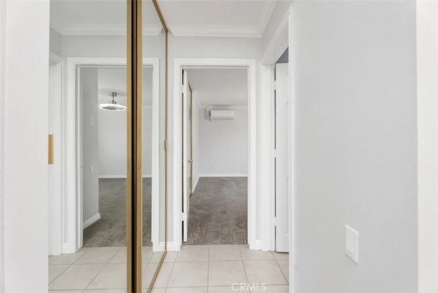 2392 Via Mariposa West 3B, Laguna Woods, CA 92637