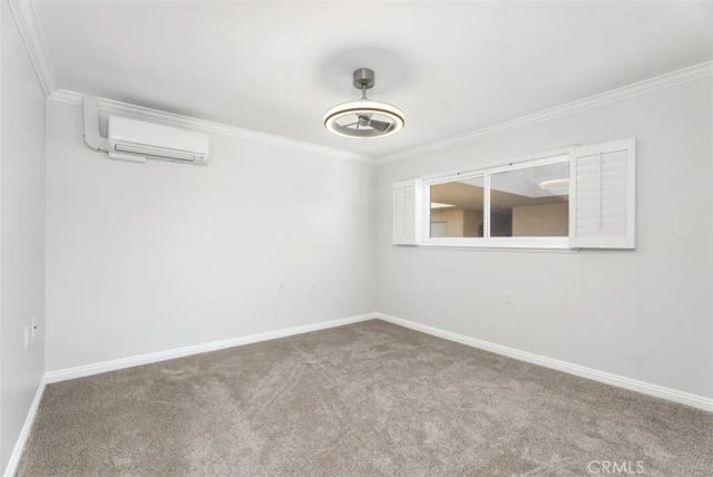 2392 Via Mariposa West 3B, Laguna Woods, CA 92637