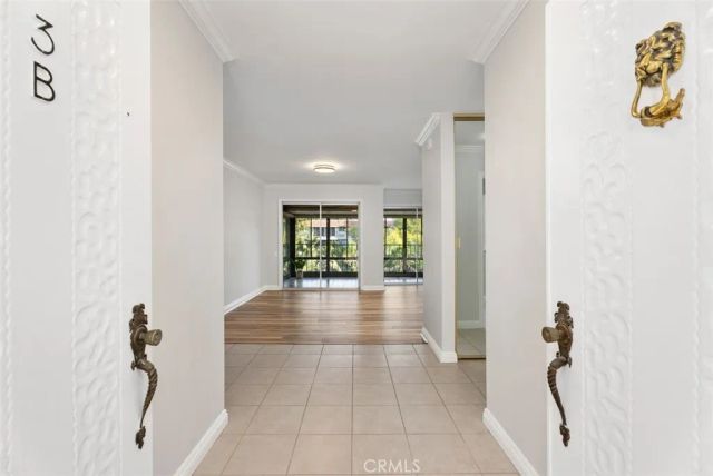 2392 Via Mariposa West 3B, Laguna Woods, CA 92637