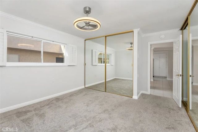 2392 Via Mariposa West 3B, Laguna Woods, CA 92637