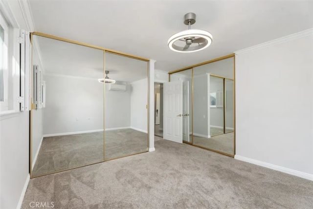 2392 Via Mariposa West 3B, Laguna Woods, CA 92637