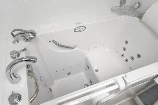 2392 Via Mariposa West 3B, Laguna Woods, CA 92637