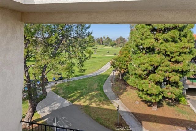 2392 Via Mariposa West 3B, Laguna Woods, CA 92637