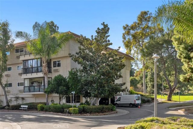 2392 Via Mariposa West 3B, Laguna Woods, CA 92637