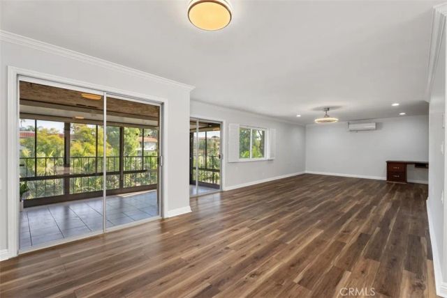 2392 Via Mariposa West 3B, Laguna Woods, CA 92637