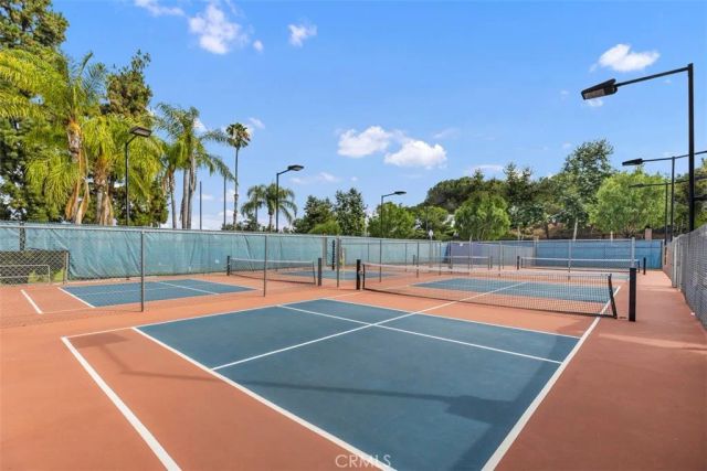 2392 Via Mariposa West 3B, Laguna Woods, CA 92637