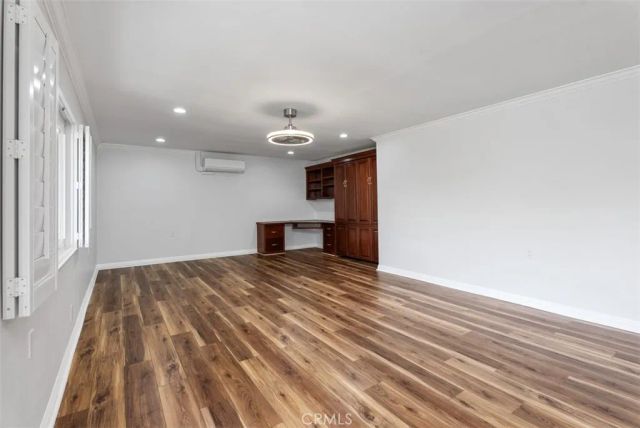 2392 Via Mariposa West 3B, Laguna Woods, CA 92637