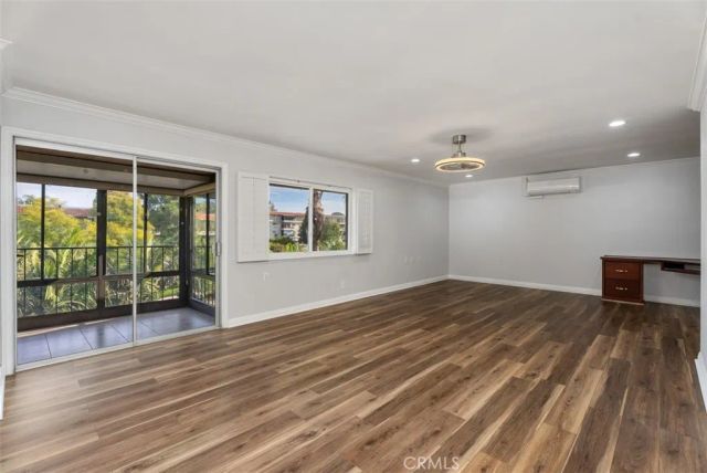 2392 Via Mariposa West 3B, Laguna Woods, CA 92637