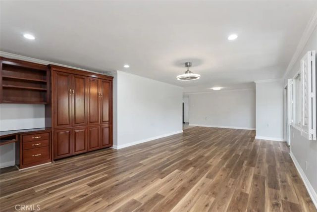 2392 Via Mariposa West 3B, Laguna Woods, CA 92637