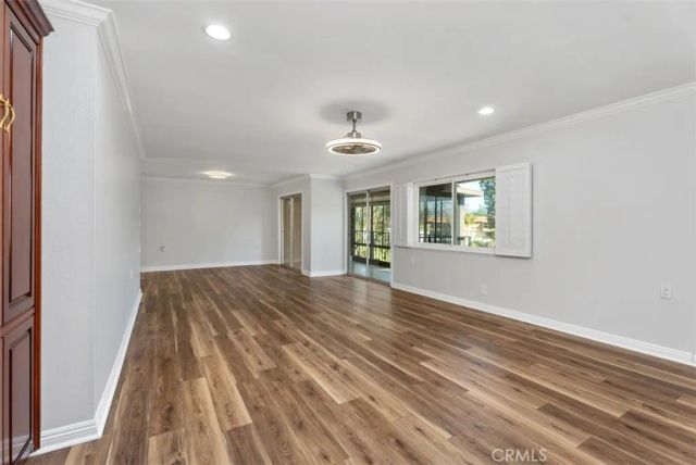 2392 Via Mariposa West 3B, Laguna Woods, CA 92637