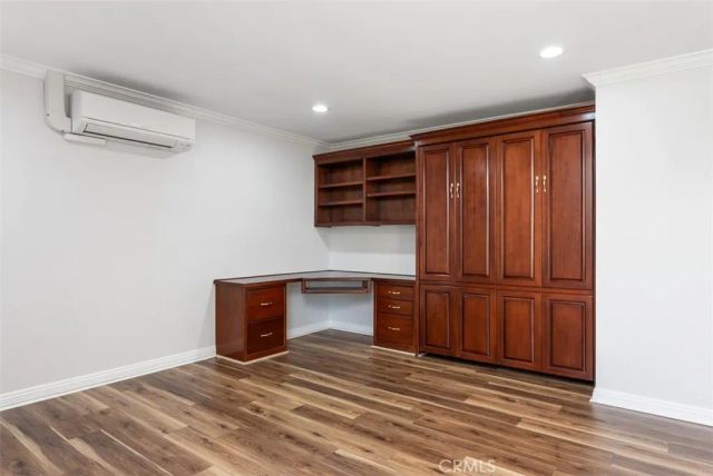 2392 Via Mariposa West 3B, Laguna Woods, CA 92637