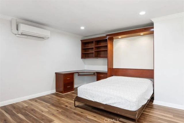 2392 Via Mariposa West 3B, Laguna Woods, CA 92637