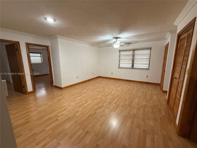 14381 SW 19th Ter 0, Miami, FL 33175