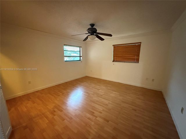 14381 SW 19th Ter 0, Miami, FL 33175