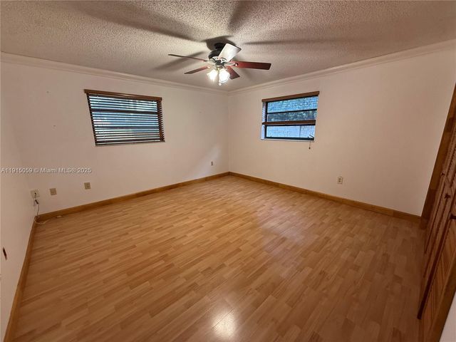 14381 SW 19th Ter 0, Miami, FL 33175