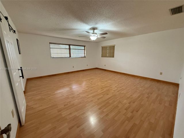 14381 SW 19th Ter 0, Miami, FL 33175