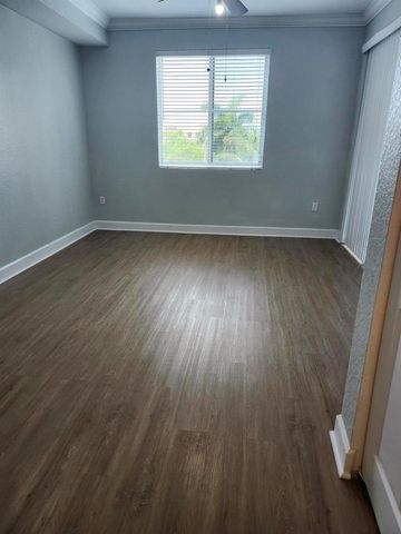 1660 Renaissance Commons Boulevard 2504, Boynton Beach, FL 33426