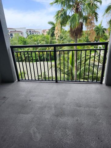 1660 Renaissance Commons Boulevard 2504, Boynton Beach, FL 33426