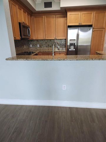 1660 Renaissance Commons Boulevard 2504, Boynton Beach, FL 33426