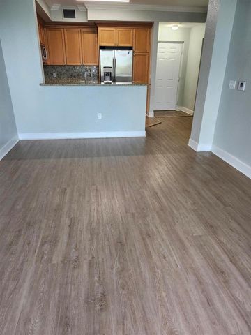 1660 Renaissance Commons Boulevard 2504, Boynton Beach, FL 33426