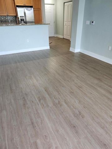 1660 Renaissance Commons Boulevard 2504, Boynton Beach, FL 33426