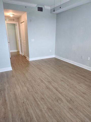 1660 Renaissance Commons Boulevard 2504, Boynton Beach, FL 33426