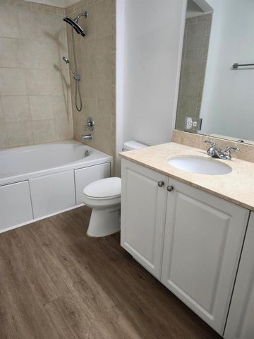 1660 Renaissance Commons Boulevard 2504, Boynton Beach, FL 33426