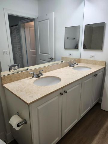 1660 Renaissance Commons Boulevard 2504, Boynton Beach, FL 33426