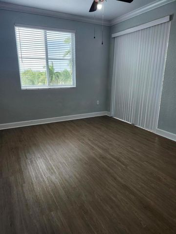1660 Renaissance Commons Boulevard 2504, Boynton Beach, FL 33426