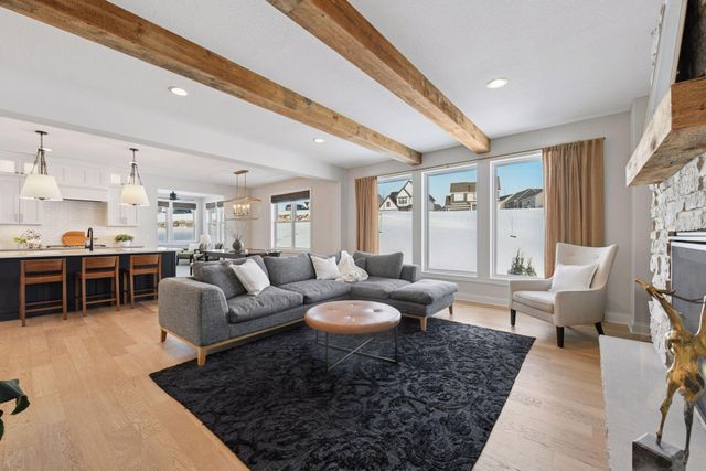 5290 Rolling Hills Parkway, Victoria, MN 55386