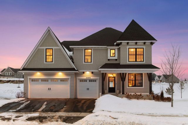 5290 Rolling Hills Parkway, Victoria, MN 55386