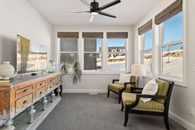 5290 Rolling Hills Parkway, Victoria, MN 55386