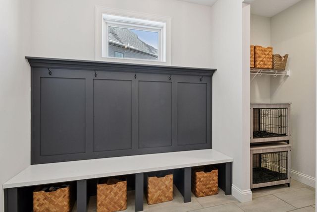 5290 Rolling Hills Parkway, Victoria, MN 55386