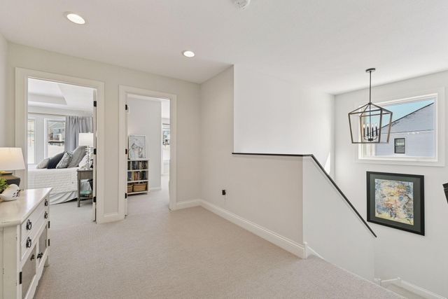 5290 Rolling Hills Parkway, Victoria, MN 55386