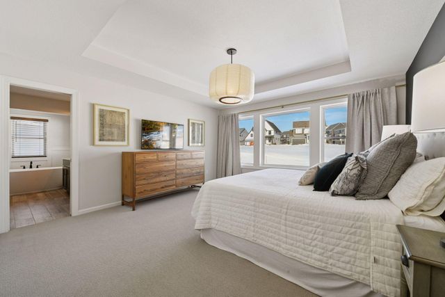 5290 Rolling Hills Parkway, Victoria, MN 55386