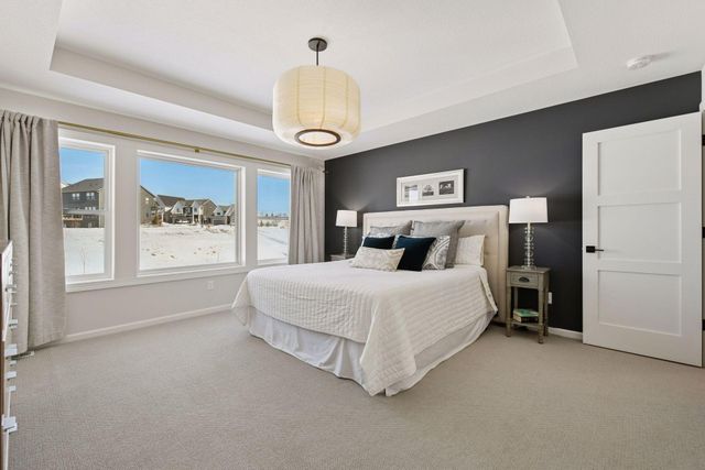 5290 Rolling Hills Parkway, Victoria, MN 55386