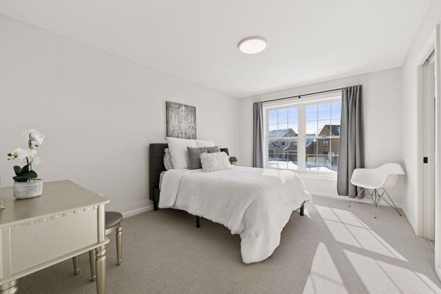 5290 Rolling Hills Parkway, Victoria, MN 55386