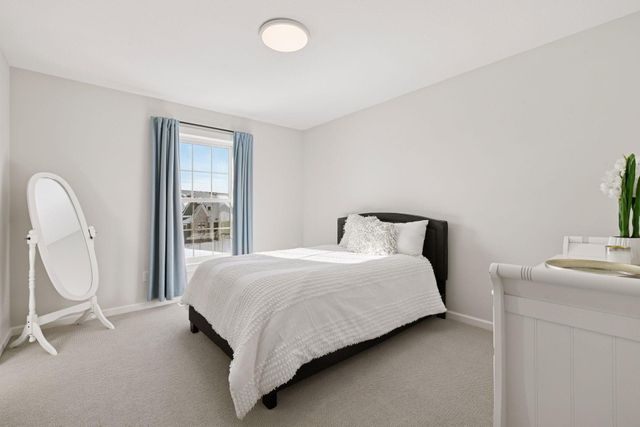 5290 Rolling Hills Parkway, Victoria, MN 55386