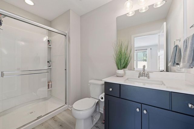 5290 Rolling Hills Parkway, Victoria, MN 55386