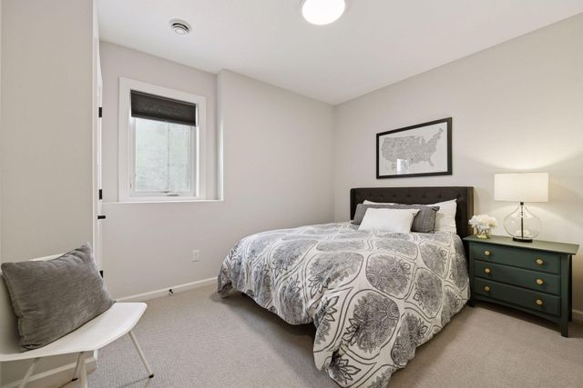 5290 Rolling Hills Parkway, Victoria, MN 55386