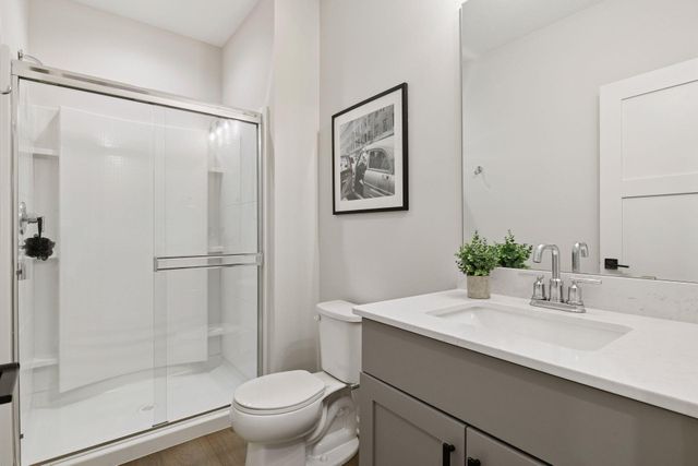 5290 Rolling Hills Parkway, Victoria, MN 55386