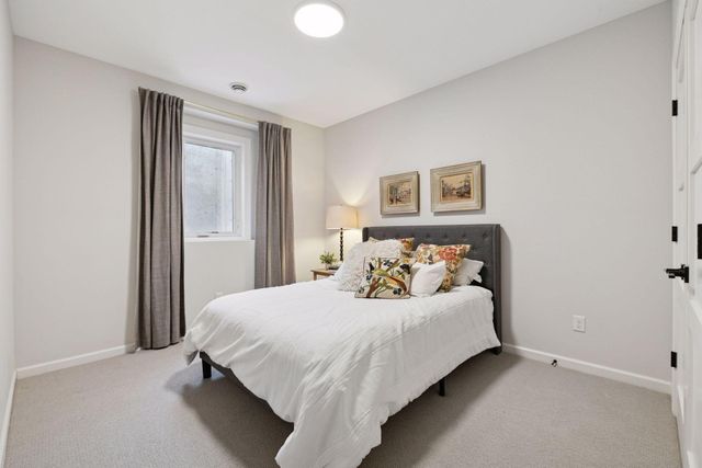 5290 Rolling Hills Parkway, Victoria, MN 55386