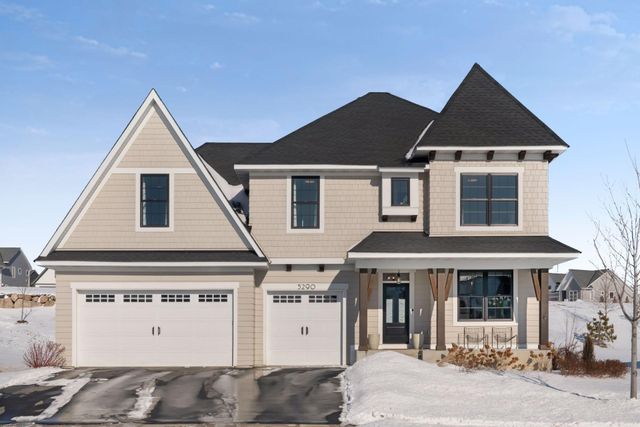 5290 Rolling Hills Parkway, Victoria, MN 55386