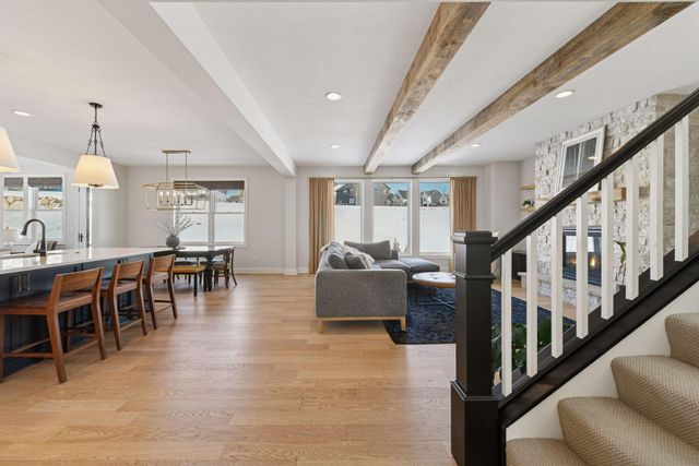 5290 Rolling Hills Parkway, Victoria, MN 55386